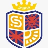 Meishan Spencer Kindergarten