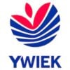 Qingdao Yew Wah International Education Kindergarten