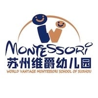 World Vantage Montessori School of Suzhou