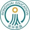 Zhuji Ronghuai school