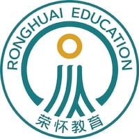 Zhuji Ronghuai school