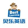 Best Learning - Dalian