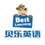 Best Learning - Dalian