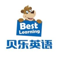 Best Learning - Dalian