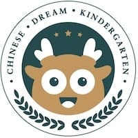 Zhengzhou Chinese Dream Kindergarten