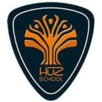 Hübschmann Zhan School