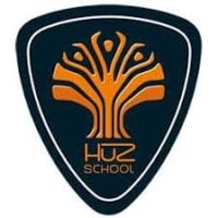 Hübschmann Zhan School