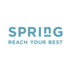 SPRING Preschool