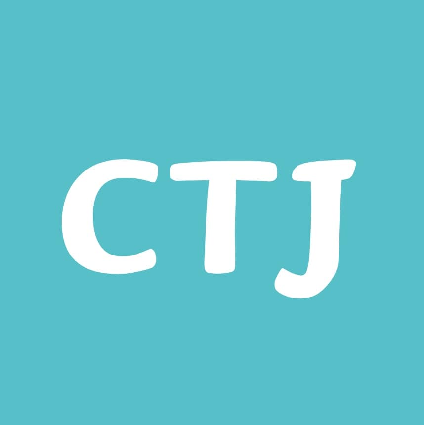 Teaching jobs in China