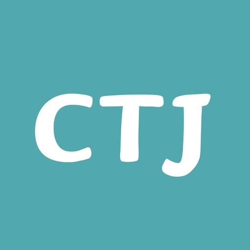 Teaching jobs in China