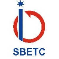 Shanghai Brisbane Education Training Centre