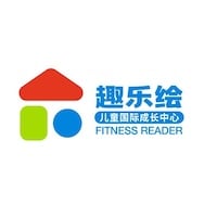 Shanghai Fitness Reader