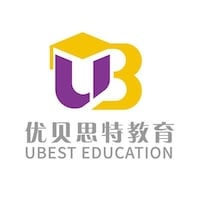 Beijing Ubest Education