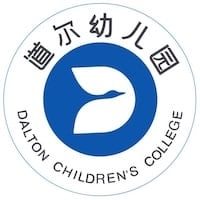 Fushun Dalton Kindergarten