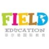 Field Education