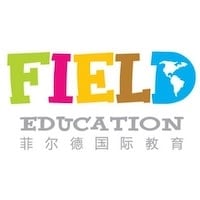 Field Education