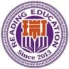 Zhengzhou Reading Primary School & Kindergarten