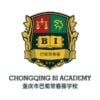 Chongqing BI Academy