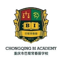 Chongqing BI Academy
