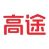 Beijing Gotu Techedu
