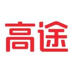 Beijing Gotu Techedu