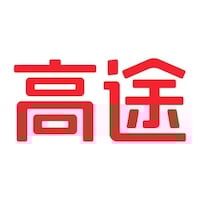 Beijing Gotu Techedu