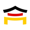 International German School Hefei