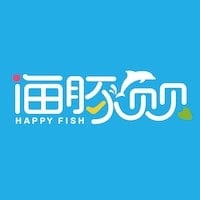 Dongguan Dolphin Beibei Kindergarten