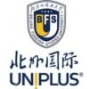 BFSU International Education Group