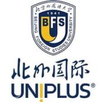 BFSU International Education Group
