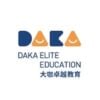 Daka Elite Education