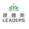 Jinhua Leaders Kindergarten