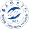 Nanjing Xiaozhuang University