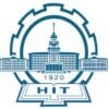 Harbin Institute of Technology