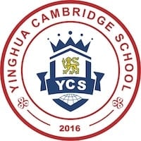 Zhuhai Oriental Yinghua International Academy