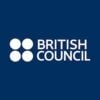 British Council – China