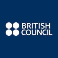 British Council - China