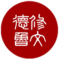 Jining Xiuwen Foreign Language School