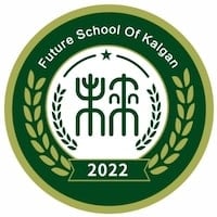 Future School of Kalgan