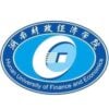 Hunan University of Finance and Economics