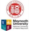 Maynooth International Engineering College, Fuzhou University