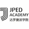 JPED Academy