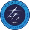 East University of Heilongjiang