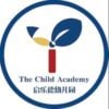 The Child Academy