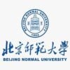 Beijing Normal University