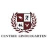 Jinan Centree Kindergarten