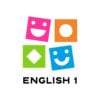 English 1
