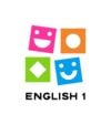 English 1