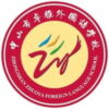 Zhongshan Zhuoya Foreign Language School