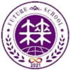 Jinan Future Academy